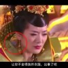 word转pdf在线转换免费网页版