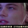 6合澳门开奖！